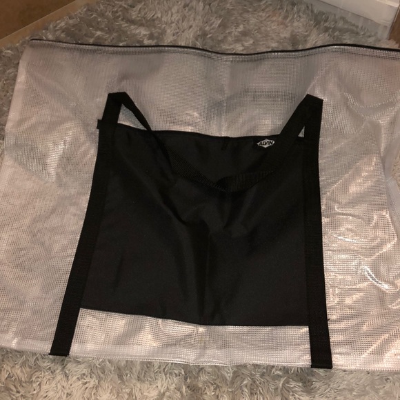 Art Tote bag! - Picture 1 of 3